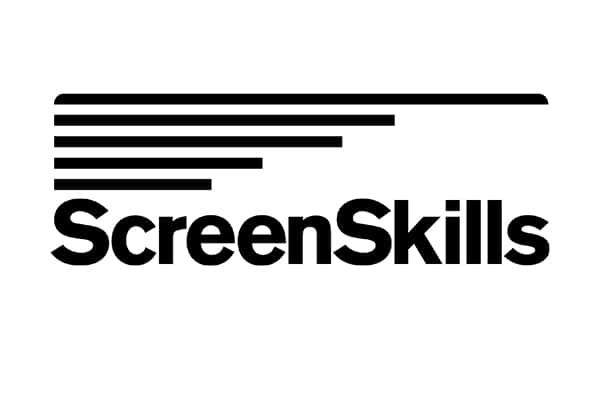 Screen Skills Select