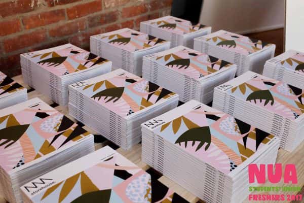 Storehouse Magazine Launch Party 2017 - 
